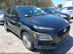 KM8K2CAA7JU080866 2018 HYUNDAI KONA