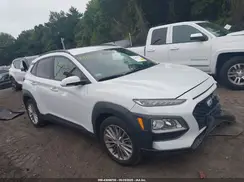 KM8K2CAA7JU111713 2018 HYUNDAI KONA
