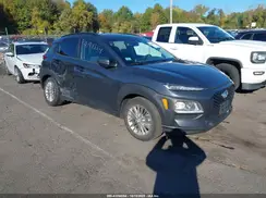 KM8K2CAA7JU132402 2018 HYUNDAI KONA