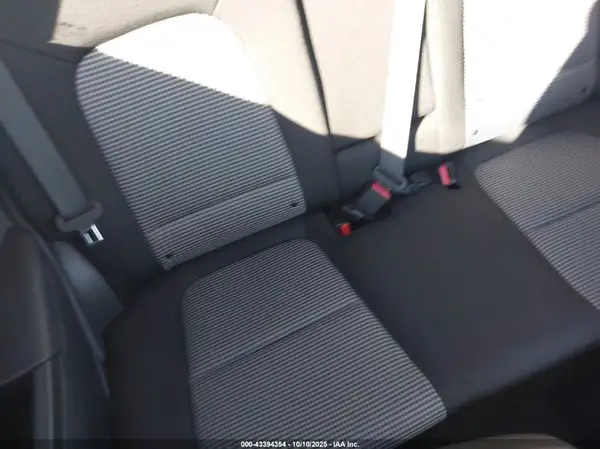 KM8K2CAA7JU132402 2018 HYUNDAI KONA - Image 8