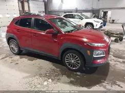 KM8K2CAA7JU147062 2018 HYUNDAI KONA