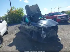 KM8K2CAA7KU258096 2019 HYUNDAI KONA