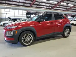 KM8K2CAA7KU335744 2019 HYUNDAI KONA