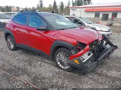 KM8K2CAA7KU336845 2019 HYUNDAI KONA