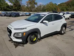 KM8K2CAA7KU338465 2019 HYUNDAI KONA