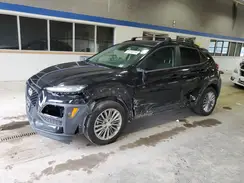 KM8K2CAA7KU341639 2019 HYUNDAI KONA