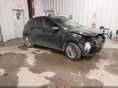 KM8K2CAA7KU343648 2019 HYUNDAI KONA