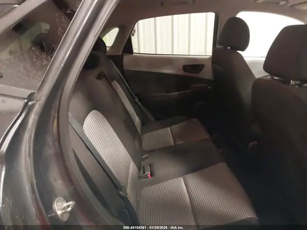 KM8K2CAA7KU343648 2019 HYUNDAI KONA - Image 8