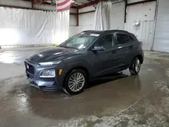 KM8K2CAA7KU352429 2019 HYUNDAI KONA