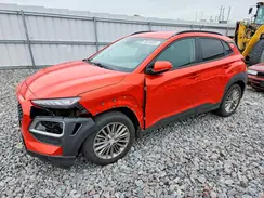 KM8K2CAA7KU352785 2019 HYUNDAI KONA