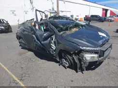 KM8K2CAA7KU360532 2019 HYUNDAI KONA