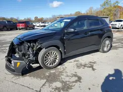 KM8K2CAA7KU360918 2019 HYUNDAI KONA