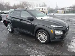 KM8K2CAA7KU371143 2019 HYUNDAI KONA