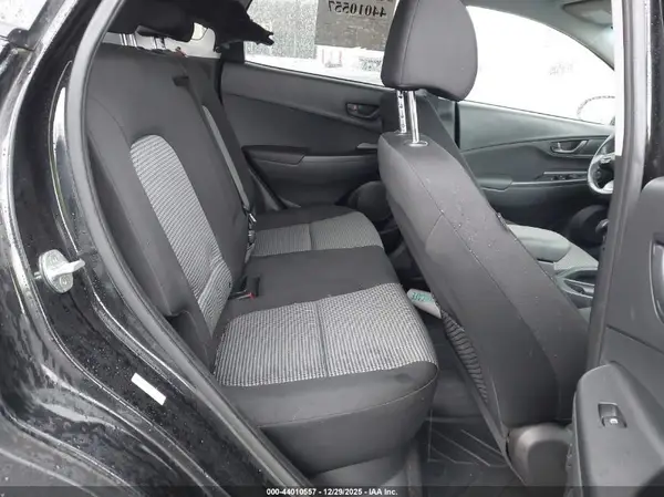 KM8K2CAA7KU371143 2019 HYUNDAI KONA - Image 8