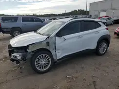 KM8K2CAA7KU376729 2019 HYUNDAI KONA