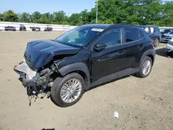 KM8K2CAA7LU397503 2020 HYUNDAI KONA
