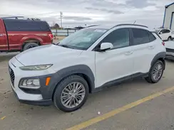 KM8K2CAA7LU407379 2020 HYUNDAI KONA