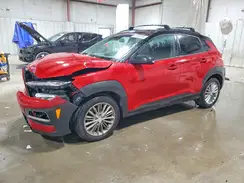 KM8K2CAA7LU408015 2020 HYUNDAI KONA