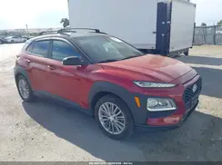 KM8K2CAA7LU419628 2020 HYUNDAI KONA