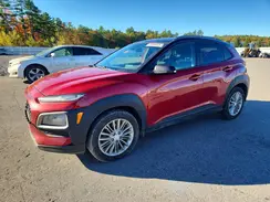 KM8K2CAA7LU421864 2020 HYUNDAI KONA