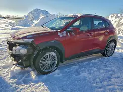 KM8K2CAA7LU423985 2020 HYUNDAI KONA