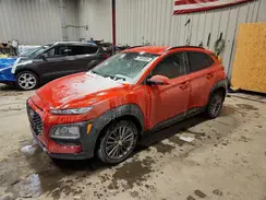 KM8K2CAA7LU427664 2020 HYUNDAI KONA