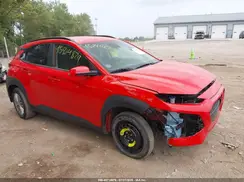 KM8K2CAA7LU457134 2020 HYUNDAI KONA