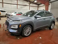 KM8K2CAA7LU459093 2020 HYUNDAI KONA