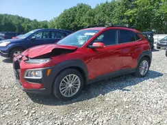 KM8K2CAA7LU462818 2020 HYUNDAI KONA