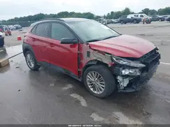 KM8K2CAA7LU464732 2020 HYUNDAI KONA