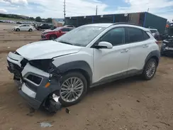 KM8K2CAA7LU472846 2020 HYUNDAI KONA