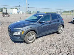 KM8K2CAA7LU472930 2020 HYUNDAI KONA