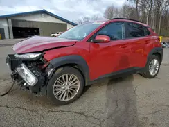 KM8K2CAA7LU474855 2020 HYUNDAI KONA
