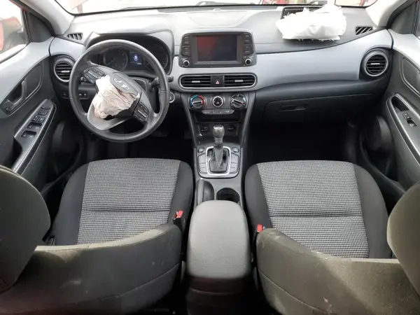 KM8K2CAA7LU474855 2020 HYUNDAI KONA - Image 8