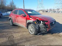 KM8K2CAA7LU477562 2020 HYUNDAI KONA
