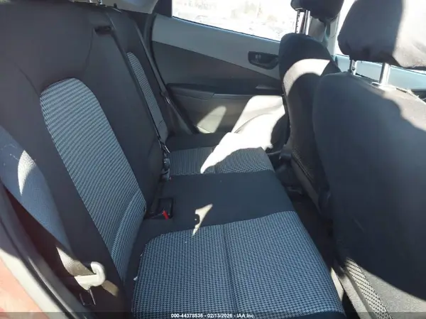 KM8K2CAA7LU477562 2020 HYUNDAI KONA - Image 8