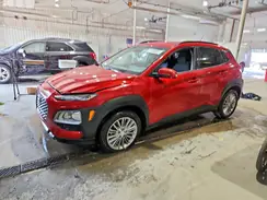 KM8K2CAA7LU478517 2020 HYUNDAI KONA