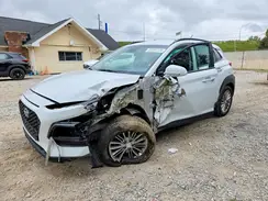 KM8K2CAA7LU483037 2020 HYUNDAI KONA