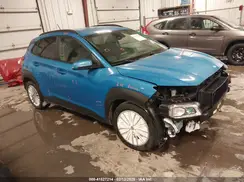 KM8K2CAA7LU483538 2020 HYUNDAI KONA