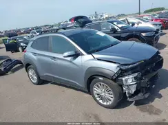 KM8K2CAA7LU487296 2020 HYUNDAI KONA