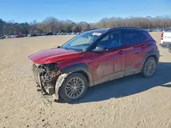 KM8K2CAA7LU488044 2020 HYUNDAI KONA