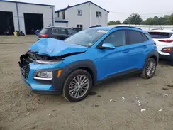 KM8K2CAA7LU489792 2020 HYUNDAI KONA