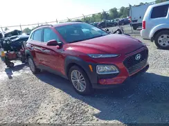 KM8K2CAA7LU491140 2020 HYUNDAI KONA