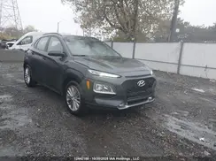 KM8K2CAA7LU493034 2020 HYUNDAI KONA