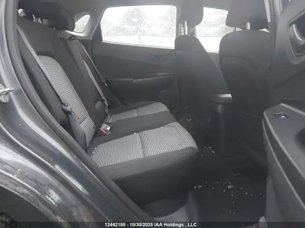 KM8K2CAA7LU493034 2020 HYUNDAI KONA - Image 8