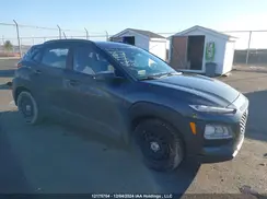 KM8K2CAA7LU499285 2020 HYUNDAI KONA