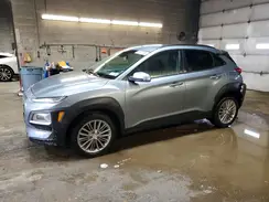KM8K2CAA7LU500421 2020 HYUNDAI KONA