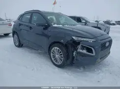 KM8K2CAA7LU508518 2020 HYUNDAI KONA
