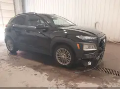 KM8K2CAA7LU512505 2020 HYUNDAI KONA