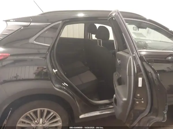 KM8K2CAA7LU512505 2020 HYUNDAI KONA - Image 8